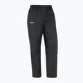 Pánské hokejové kalhoty CCM HD Hockey Pant SR black