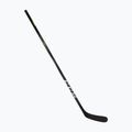 Hokejka CCM Ribcor Pro SR black 2