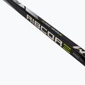 Hokejka CCM Ribcor Pro SR black 3