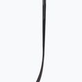 Hokejka CCM Ribcor Pro SR black 4