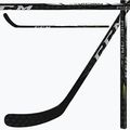 Hokejka CCM Ribcor Pro SR black 6