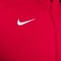 Pánská běžecká mikina Nike Dry Element red 3