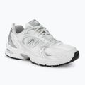 Boty New Balance 530 white MR530EMA