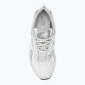 Boty New Balance 530 white MR530EMA 5