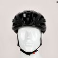 UVEX Cyklistická přilba I-vo černá S4104240215 9