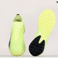 PUMA Ultra Match TT kopačky zelené 106903 01 10
