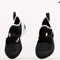 Pánské lezečky Black Diamond Momentum černé BD57010193080701 9