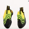 Lezečky La Sportiva Speedster černé 860 10