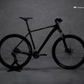 Horské kolo Orbea MX 27 50 black 15