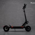 Motus PRO10 2022 elektrický skútr černý 20