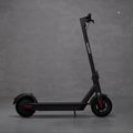 RIDER Strong 10" 15 AH šedý elektrický skútr RIDER 17