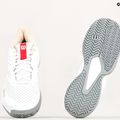 Dámská tenisová obuv Wilson Kaos Stroke 2.0 white WRS328870 9