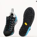 Dámská trekingová obuv Dolomite Crodarossa Lite GTX 2.0 W’s černá 280416_1152 9
