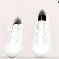 Pánská cyklistická obuv Mavic Tretry Cosmic Boa white L41359200 9