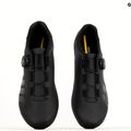 Pánská cyklistická obuv Mavic Tretry Cosmic Boa black L41358900 10