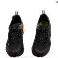 Pánská cyklistická obuv Northwave Rockit black 80223022 9