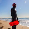 Záchranná bójka BuddySwim Ultralight LLS 10 l orange 4