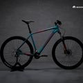 Orbea MX 29 50 horské kolo modrá 15