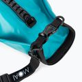 Vodotěsný vak MOAI 10 l modrý M-22B10B 4