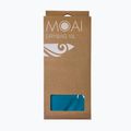 Vodotěsný vak MOAI 10 l modrý M-22B10B 5