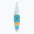 SUP prkno MOAI Touring 11'6" 2