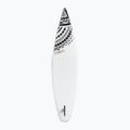 SUP prkno MOAI Touring 11'6" 3