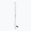 SUP prkno MOAI Touring 11'6" 4