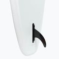SUP prkno MOAI Touring 11'6" 5