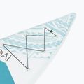 SUP prkno MOAI Touring 11'6" 6