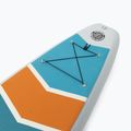 SUP prkno MOAI Touring 11'6" 7