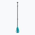 SUP prkno MOAI Touring 11'6" 8