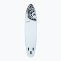 SUP prkno MOAI Multiperson board 12'4" blue 3