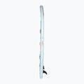 SUP prkno MOAI Multiperson board 12'4" blue 4