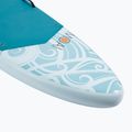 SUP prkno MOAI Multiperson board 12'4" blue 7