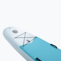 SUP prkno MOAI Multiperson board 12'4" blue 8