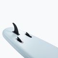 SUP prkno MOAI Multiperson board 12'4" blue 9
