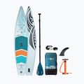 SUP prkno MOAI M-21126 12'6"