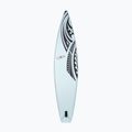 SUP prkno MOAI M-21126 12'6" 3