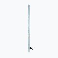 SUP prkno MOAI M-21126 12'6" 4