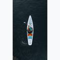 SUP prkno MOAI M-21126 12'6" 5