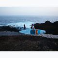 SUP prkno MOAI M-21126 12'6" 6