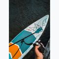 SUP prkno MOAI M-21126 12'6" 7