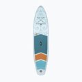 Deska SUP MOAI M-21110 11'0" 2