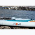 Deska SUP MOAI M-21110 11'0" 7