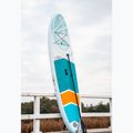 Deska SUP MOAI M-21106 10'6'' 5