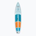 SUP prkno MOAI Compact 10'8" 3