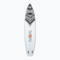 SUP prkno MOAI Compact 10'8" 4
