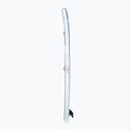 SUP prkno MOAI Compact 10'8" 5