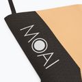 Podložka na MOAI Limited SUP Deckpad Mat 3