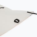 Podložka na MOAI Limited SUP Deckpad Mat 4